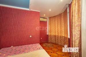 2-к квартира, на длительный срок, 74м2, 7/16 этаж