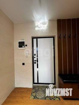 2-к квартира, на длительный срок, 53м2, 19/23 этаж