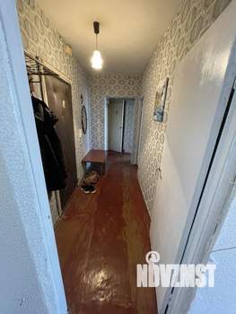 2-к квартира, на длительный срок, 54м2, 5/9 этаж