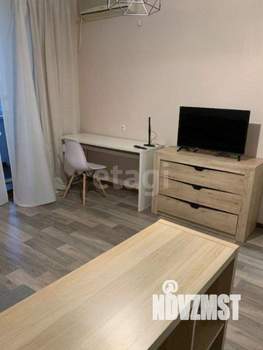 1-к квартира, на длительный срок, 40м2, 5/10 этаж