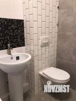 1-к квартира, на длительный срок, 44м2, 18/23 этаж