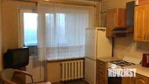 2-к квартира, на длительный срок, 56м2, 5/10 этаж