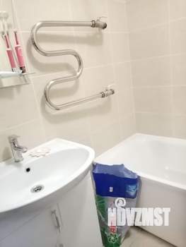 2-к квартира, на длительный срок, 58м2, 12/21 этаж