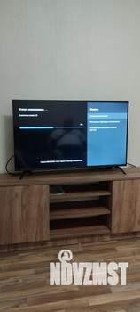 2-к квартира, на длительный срок, 62м2, 4/5 этаж