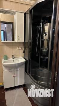 2-к квартира, на длительный срок, 48м2, 2/10 этаж