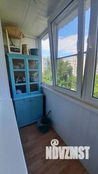 2-к квартира, на длительный срок, 45м2, 5/5 этаж