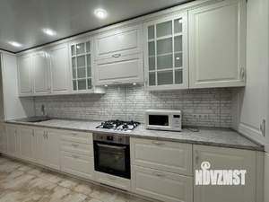 3-к квартира, на длительный срок, 90м2, 2/25 этаж