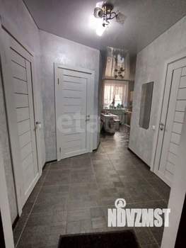 1-к квартира, на длительный срок, 37м2, 5/9 этаж