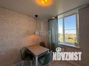 2-к квартира, на длительный срок, 66м2, 13/20 этаж