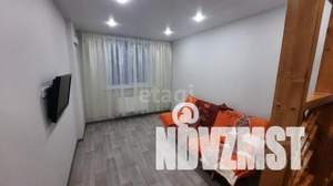 2-к квартира, на длительный срок, 48м2, 5/25 этаж