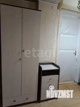 2-к квартира, на длительный срок, 54м2, 4/6 этаж