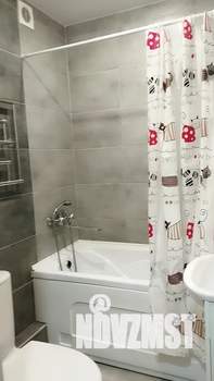 Студия квартира, посуточно, 30м2, 3/5 этаж