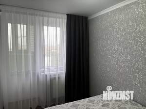 2-к квартира, на длительный срок, 48м2, 13/15 этаж