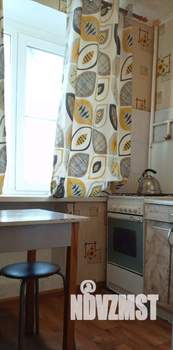 2-к квартира, на длительный срок, 60м2, 3/5 этаж