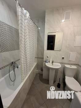 2-к квартира, на длительный срок, 59м2, 6/19 этаж