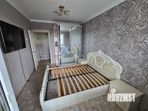 2-к квартира, на длительный срок, 55м2, 5/10 этаж