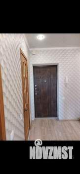 2-к квартира, на длительный срок, 52м2, 8/9 этаж