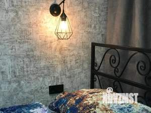 2-к квартира, посуточно, 50м2, 3/5 этаж