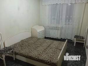 2-к квартира, на длительный срок, 50м2, 4/9 этаж