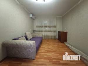 1-к квартира, на длительный срок, 36м2, 3/9 этаж