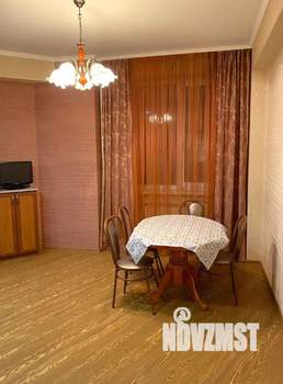3-к квартира, на длительный срок, 60м2, 5/10 этаж