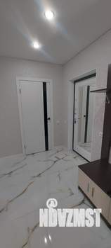 2-к квартира, на длительный срок, 49м2, 13/17 этаж