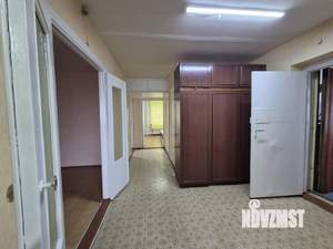 3-к квартира, на длительный срок, 80м2, 9/16 этаж