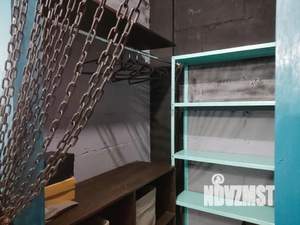 1-к квартира, посуточно, 44м2, 5/16 этаж