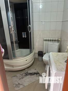 3-к квартира, на длительный срок, 60м2, 1/1 этаж