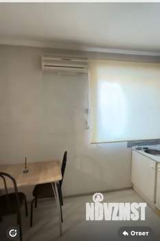 2-к квартира, на длительный срок, 35м2, 1/3 этаж