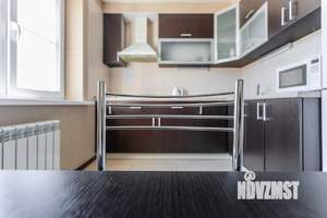 1-к квартира, посуточно, 37м2, 9/10 этаж