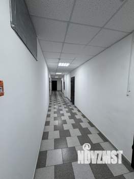 1-к квартира, на длительный срок, 37м2, 13/17 этаж