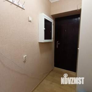 1-к квартира, на длительный срок, 32м2, 3/5 этаж