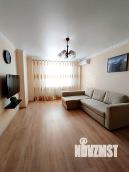 2-к квартира, на длительный срок, 45м2, 11/14 этаж