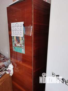 1-к квартира, на длительный срок, 25м2, 1/1 этаж