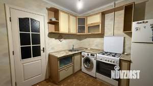 2-к квартира, на длительный срок, 45м2, 5/9 этаж