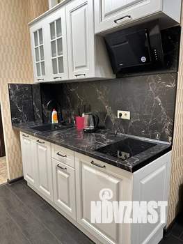 Студия квартира, посуточно, 27м2, 9/17 этаж