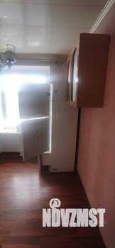 1-к квартира, на длительный срок, 32м2, 4/5 этаж