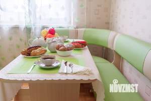 3-к квартира, на длительный срок, 70м2, 8/9 этаж