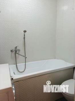 1-к квартира, на длительный срок, 26м2, 3/3 этаж
