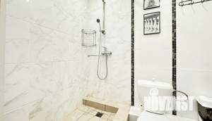 1-к квартира, посуточно, 23м2, 2/9 этаж