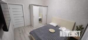 2-к квартира, посуточно, 75м2, 13/20 этаж