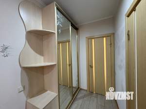 2-к квартира, на длительный срок, 50м2, 8/16 этаж