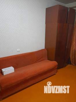 3-к квартира, на длительный срок, 64м2, 5/9 этаж