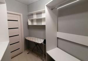 2-к квартира, на длительный срок, 54м2, 3/9 этаж