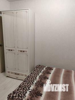 Студия квартира, на длительный срок, 28м2, 9/17 этаж