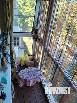 2-к квартира, на длительный срок, 48м2, 4/5 этаж