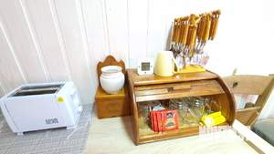 2-к квартира, посуточно, 64м2, 1/1 этаж