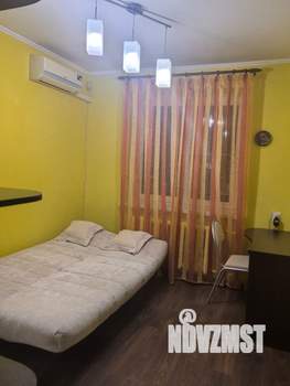 3-к квартира, на длительный срок, 64м2, 8/10 этаж