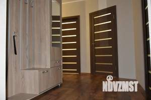 2-к квартира, посуточно, 56м2, 16/19 этаж